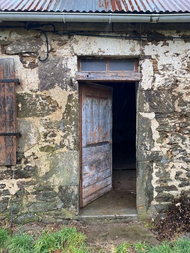 Maison a vendre Pleaux 15700 Cantal 3 pièces 37100 euros