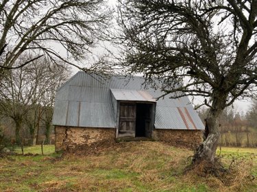 Divers a vendre Pleaux 15700 Cantal  42400 euros