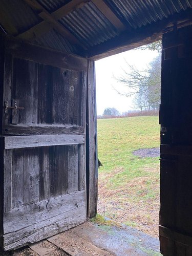 Divers a vendre Pleaux 15700 Cantal  42400 euros