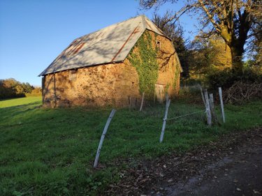 Divers a vendre Pleaux 15700 Cantal  42400 euros