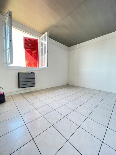 Appartement a vendre Troyes 10000 Aube 49 m2 3 pièces 53000 euros