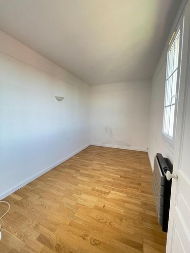 Appartement a vendre Troyes 10000 Aube 49 m2 3 pièces 53000 euros