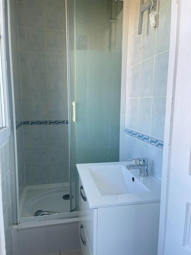 Appartement a vendre Troyes 10000 Aube 49 m2 3 pièces 53000 euros