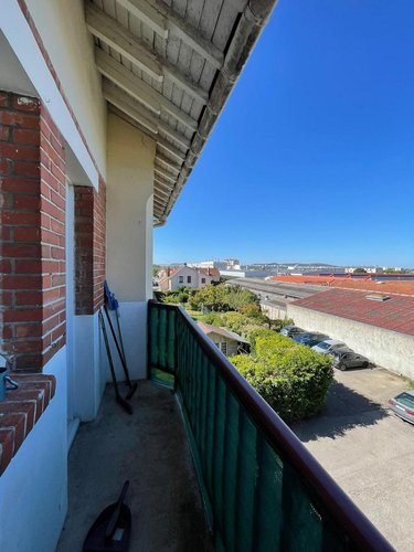 Appartement a vendre Troyes 10000 Aube 49 m2 3 pièces 53000 euros