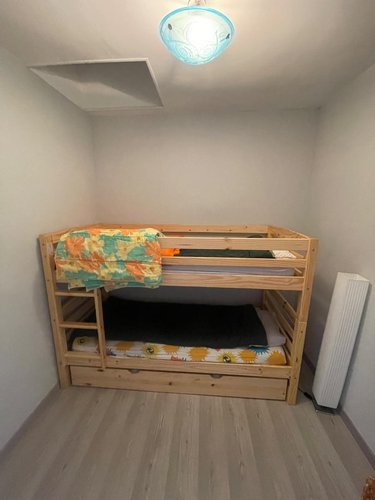 Appartement a vendre Le Pouliguen 44510 Loire-Atlantique 92 m2  416000 euros