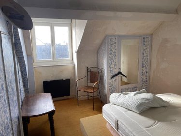 Appartement a vendre Le Pouliguen 44510 Loire-Atlantique 92 m2  416000 euros