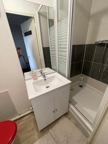 Appartement a vendre Le Pouliguen 44510 Loire-Atlantique 92 m2  440000 euros