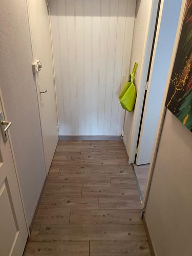 Appartement a vendre Le Pouliguen 44510 Loire-Atlantique 92 m2  440000 euros