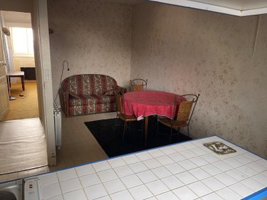 Appartement a vendre Le Pouliguen 44510 Loire-Atlantique 92 m2  416000 euros