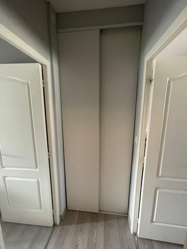 Appartement a vendre Le Pouliguen 44510 Loire-Atlantique 92 m2  440000 euros