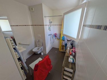 Appartement a vendre Guidel 56520 Morbihan 43 m2 2 pièces 135850 euros