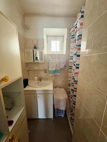 Maison a vendre Pacé 35740 Ille-et-Vilaine 55 m2 3 pièces 208400 euros