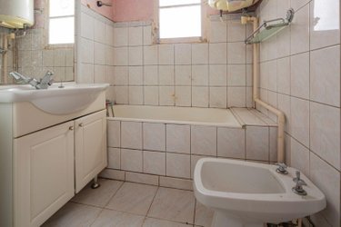 Maison a vendre Andernos-les-Bains 33510 Gironde 80 m2 3 pièces 170000 euros