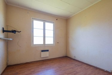 Maison a vendre Andernos-les-Bains 33510 Gironde 80 m2 3 pièces 170000 euros