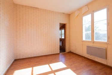 Maison a vendre Andernos-les-Bains 33510 Gironde 80 m2 3 pièces 170000 euros