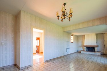 Maison a vendre Andernos-les-Bains 33510 Gironde 80 m2 3 pièces 170000 euros