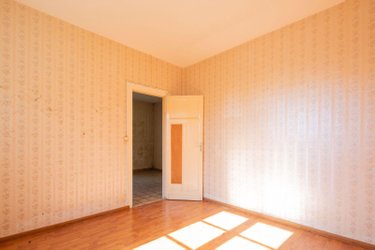 Maison a vendre Andernos-les-Bains 33510 Gironde 80 m2 3 pièces 170000 euros