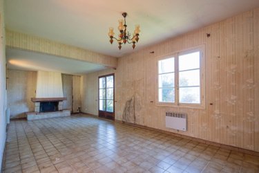 Maison a vendre Andernos-les-Bains 33510 Gironde 80 m2 3 pièces 170000 euros