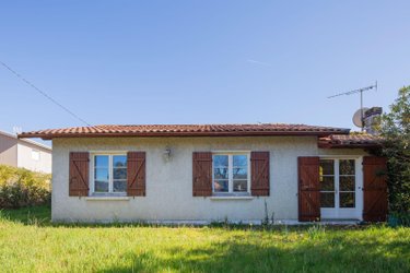 Maison a vendre Andernos-les-Bains 33510 Gironde 80 m2 3 pièces 170000 euros