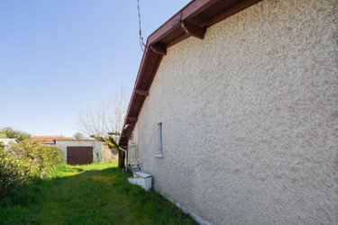 Maison a vendre Andernos-les-Bains 33510 Gironde 80 m2 3 pièces 170000 euros