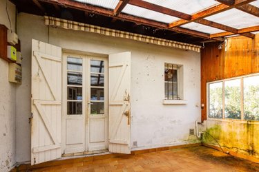 Maison a vendre Andernos-les-Bains 33510 Gironde 80 m2 3 pièces 170000 euros