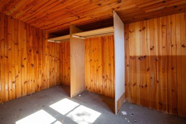 Maison a vendre Andernos-les-Bains 33510 Gironde 80 m2 3 pièces 170000 euros