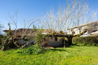 Maison a vendre Andernos-les-Bains 33510 Gironde 80 m2 3 pièces 170000 euros