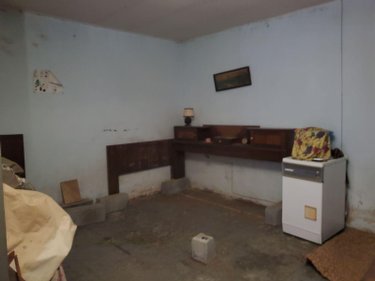 Maison a vendre Bussière-Dunoise 23320 Creuse 77 m2 3 pièces 20000 euros