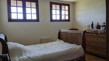 Maison a vendre Bouelles 76270 Seine-Maritime 143 m2 7 pièces 209000 euros