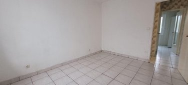 Maison a vendre Dunkerque 59140 Nord 90 m2 5 pièces 249500 euros