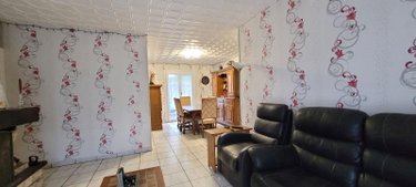 Maison a vendre Dunkerque 59140 Nord 90 m2 5 pièces 249500 euros