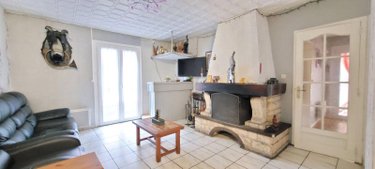 Maison a vendre Dunkerque 59140 Nord 90 m2 5 pièces 249500 euros