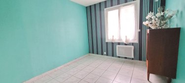 Maison a vendre Dunkerque 59140 Nord 90 m2 5 pièces 249500 euros