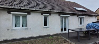 Maison a vendre Dunkerque 59140 Nord 90 m2 5 pièces 249500 euros