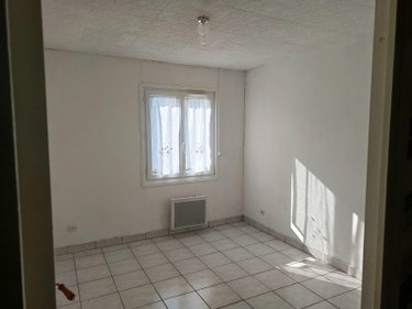 Maison a vendre Dunkerque 59140 Nord 90 m2 5 pièces 249500 euros