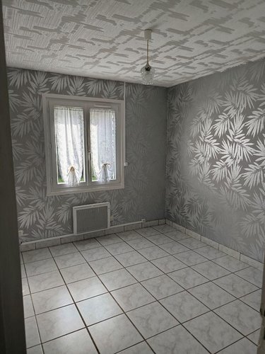 Maison a vendre Dunkerque 59140 Nord 90 m2 5 pièces 249500 euros