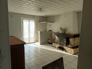Maison a vendre Dunkerque 59140 Nord 90 m2 5 pièces 249500 euros
