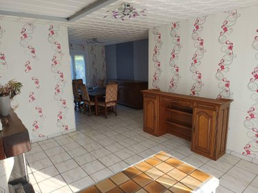 Maison a vendre Dunkerque 59140 Nord 90 m2 5 pièces 249500 euros