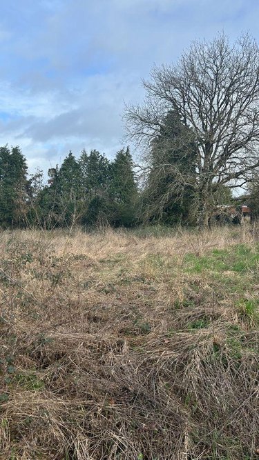 Terrain a batir a vendre La Gacilly 56200 Morbihan 1054 m2  111507 euros