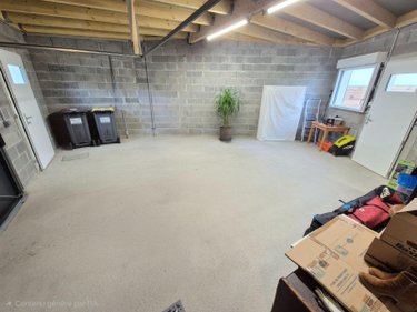 Maison a vendre Saint-Pol-de-Léon 29250 Finistère 110 m2 6 pièces 495000 euros