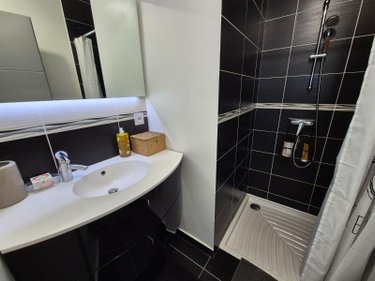 Maison a vendre Saint-Pol-de-Léon 29250 Finistère 110 m2 6 pièces 495000 euros