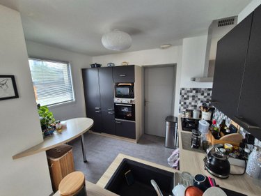 Maison a vendre Saint-Pol-de-Léon 29250 Finistère 110 m2 6 pièces 495000 euros