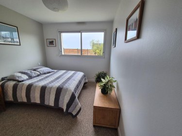 Maison a vendre Saint-Pol-de-Léon 29250 Finistère 110 m2 6 pièces 495000 euros