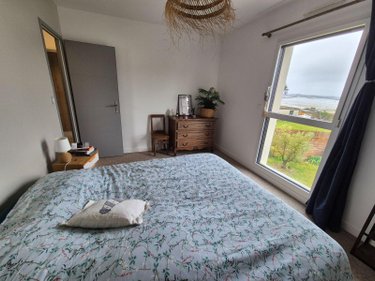 Maison a vendre Saint-Pol-de-Léon 29250 Finistère 110 m2 6 pièces 495000 euros