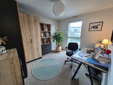 Maison a vendre Saint-Pol-de-Léon 29250 Finistère 110 m2 6 pièces 495000 euros