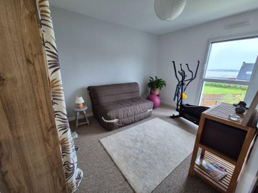 Maison a vendre Saint-Pol-de-Léon 29250 Finistère 110 m2 6 pièces 495000 euros