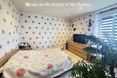 Immeuble a vendre Moëlan-sur-Mer 29350 Finistère 230 m2  395200 euros