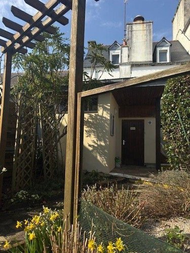 Immeuble a vendre Moëlan-sur-Mer 29350 Finistère 230 m2  395200 euros