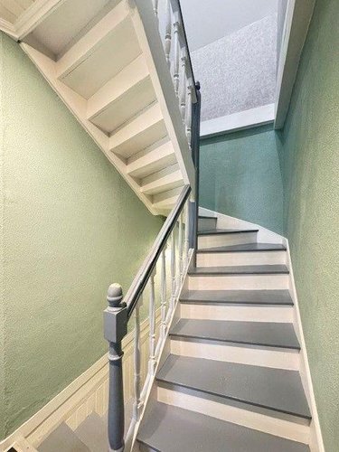 Immeuble a vendre Moëlan-sur-Mer 29350 Finistère 230 m2  395200 euros