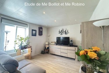 Immeuble a vendre Moëlan-sur-Mer 29350 Finistère 230 m2  395200 euros